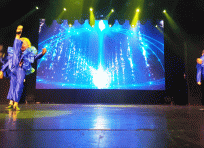 02. New Stars (FS2024) 01.jpg